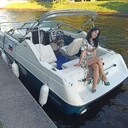 ���������� �����-���������, ���� ������� ��������, 33 ����, ������������ ��� ������, ����� � ���������, c�������� ���������