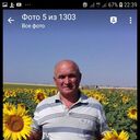  ,   , 70 ,   ,   
