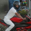 ���������� ������, ���� ������� LYOV, 32 ����, ������������ ��� ������, ����� � ���������, c�������� ���������