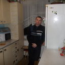  ,   , 48 ,   ,   , c 