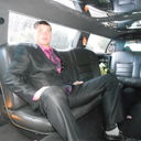 ���������� �����, ���� ������� �������, 33 ����, ������������ 