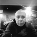  ,   Piotr, 45 ,  