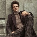 ���������� ���������, ���� ������� ����, 34 ����, ������������ ��� ������, ����� � ���������, c�������� ���������