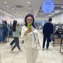  ,   , 99 ,   ,   , c 