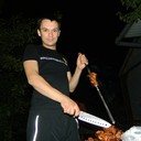 ���������� ��������, ���� ������� ���������, 37 ���, ������������ ��� ������, ����� � ���������, c�������� ���������