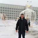 ���������� �����-���������, ���� ������� ������, 38 ���, ������������ ��� ������, ����� � ���������, c�������� ���������, ���������