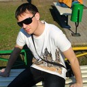  ,   Daniil, 39 ,     , c 