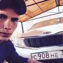 ���������� ���������, ���� ������� ������, 29 ���, ������������ ��� ������, ����� � ���������, c�������� ���������, ���������