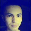 ���������� ������, ���� ������� ��� ���, 35 ���, ������������ ��� ������, ����� � ���������, c�������� ���������, ���������