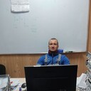 ���������� ������, ���� ������� ������, 39 ���, ������������ ��� ������, ����� � ���������, c�������� ���������