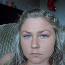 ���������� �����, ���� ������� Vashe gore, 39 ���, ������������ ��� ������