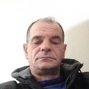  ,   , 54 ,  