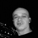 ���������� ����, ���� ������� �����, 45 ���, ������������ ��� ������, ����� � ���������, c�������� ���������