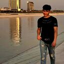  ,   , 24 ,   ,   , c , 