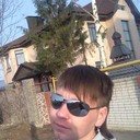 ���������� ������ ��������, ���� ������� �������, 40 ���, ������������ 