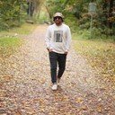 ���������� ������, ���� ������� ����, 30 ���, ������������ ��� ������, ����� � ���������