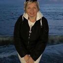 ���������� ������, ���� ������� �����, 57 ���, ������������ ��� ������, ����� � ���������