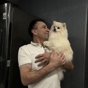 ���������� ������, ���� ������� �������, 56 ���, ������������ ��� ������, ����� � ���������