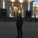  ,   S, 28 ,   ,   