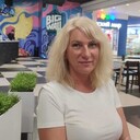 ���������� ������, ���� ������� ��������, 41 ���, ������������ ��� ������, ����� � ���������