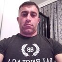 ���������� ����, ���� ������� Samir, 46 ���, ������������ ��� ������, ����� � ���������