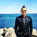 ���������� ��������, ���� ������� ���������, 38 ���, ������������ 