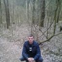  ,   , 43 ,   ,   , c , 