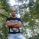  Piaseczno,   ZURA, 36 ,   ,   , c , 