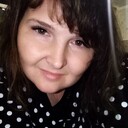  ,   Irisska, 39 ,   