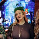 ���������� ������, ���� ������� �������, 35 ���, ������������ ��� ������, ����� � ���������, c�������� ���������, ���������