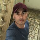 ���������� ����������, ���� ������� �������, 41 ���, ������������ ��� ������, ����� � ���������, ���������