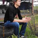 ���������� ����, ���� ������� �����, 33 ����, ������������ ��� ������, ����� � ���������, c�������� ���������