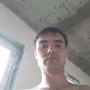 ���������� �������, ���� ������� �����, 35 ���, ������������ ��� ������, ����� � ���������, c�������� ���������