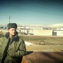 ���������� ������ ��������, ���� ������� �����, 31 ���, ������������ ��� ������, ����� � ���������, c�������� ���������