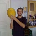  ,   Maxo, 42 ,   ,   , c , 