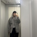 ���������� ��������, ���� ����� ������, 23 ����, ������������ ��� c�������� ���������