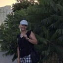 ���������� ���������, ���� ������� �������, 49 ���, ������������ ��� c�������� ���������