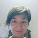  ,   , 45 ,  