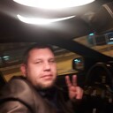 ���������� �����������, ���� ������� ����, 42 ����, ������������ ��� ������, ����� � ���������