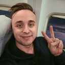 ���������� ����, ���� ������� ����, 34 ����, ������������ ��� ������, ����� � ���������, c�������� ���������