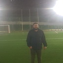  ,   , 103 ,   ,   , c 