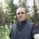 ���������� ������ ��������, ���� ������� ������, 41 ���, ������������ ��� ������, ����� � ���������, c�������� ���������