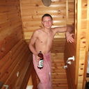 ���������� �������, ���� ������� Andrey, 34 ����, ������������ ��� ����� � ���������, c�������� ���������