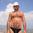 ���������� ����, ���� ������� Dima k, 46 ���, ������������ ��� ������, ����� � ���������, c�������� ���������