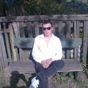 ���������� �����, ���� ������� SanO, 36 ���, ������������ ��� ������, ����� � ���������, c�������� ���������