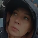  ,   Natalja, 48 ,   c , 