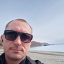 ���������� �����������, ���� ������� ������, 40 ���, ������������ ��� ������, ����� � ���������, c�������� ���������