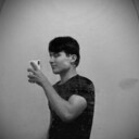  ,   ESCO, 25 ,   ,   