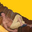 ���������� ������, ���� ������� ���, 38 ���, ������������ ��� ������