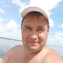 ���������� ������������, ���� ������� Evgeny, 41 ���, ������������ ��� ������, ����� � ���������